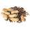Extra Select Squirrel & Chipmunk Feed In Bucket 1ltr | High Quality & 4