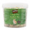 Extra Select Premium Large Pea Rabbit Mix - Peaflakes, Rabbit Muesli, 1