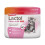 Beaphar Beaphar - Lactol Kitten Milk 250g - Milk Replacer & Complete Feed for 1