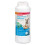 Beaphar Beaphar Cage Fresh Granules 1
