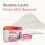 Beaphar Beaphar - Lactol Kitten Milk 250g - Milk Replacer & Complete Feed for 6