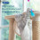Johnson's Veterinary Johnson's Easy Spot On Wormer for Cats & Kittens 2 Pack: Veterinary St 4