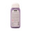 Johnsons Cat Flea Cleansing Shampoo 200ml 2