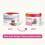 Beaphar Beaphar - Lactol Kitten Milk 250g - Milk Replacer & Complete Feed for 2