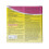 Johnson's Veterinary Johnson's Easy Spot On Wormer for Cats & Kittens 2 Pack: Veterinary St 3