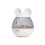 Catit catit Pixi Treat Dispenser, Mouse 1