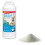 Beaphar Beaphar Cage Fresh Granules 6