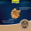 Tetra TetraMin 1 L 6