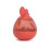 Catit catit Pixi Treat Dispenser, Mouse 5