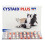 Cystaid for Cats x 30 capsules 3