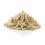 Peckish PK Complete Energy Bites 500g + 100 Percent, Brown 2