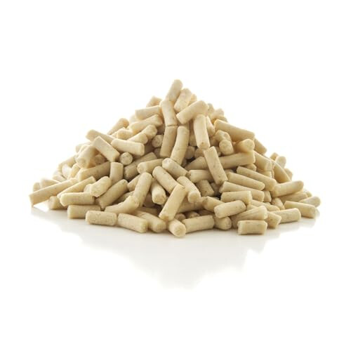 Peckish PK Complete Energy Bites 500g + 100 Percent, Brown 1