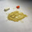 Cystaid for Cats x 30 capsules 4