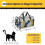 Conlun Pet Carrier Gray M 2