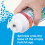 Beaphar Beaphar Cage Fresh Granules 3
