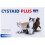 Cystaid for Cats x 30 capsules 2