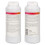 Beaphar Beaphar Cage Fresh Granules 2