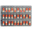 Cystaid for Cats x 30 capsules 6