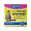 Johnson's Veterinary Johnson's Easy Spot On Wormer for Cats & Kittens 2 Pack: Veterinary St 2