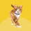 Bob Martin Bob Martin Clear Flea Repellent Collar for Cats and Kittens - Effectiv 6