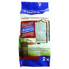 Marina i25 Filter Replacement Cartridge, Medium