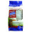 Marina i25 Filter Replacement Cartridge, Medium 1