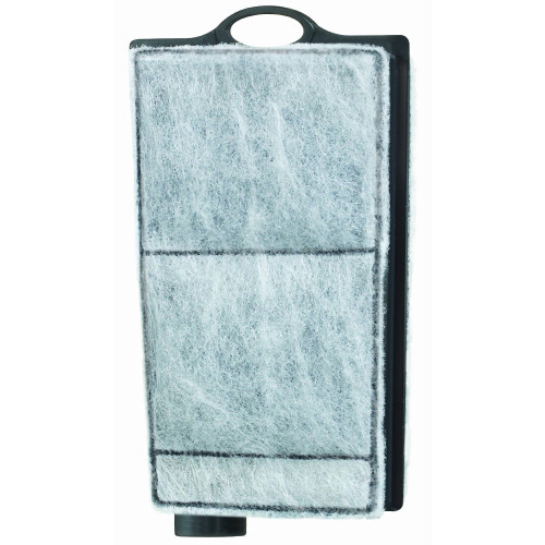 Marina i25 Filter Replacement Cartridge, Medium 1