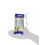Marina i25 Filter Replacement Cartridge, Medium 3