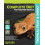 Komodo Komodo - Crested Gecko Complete Diet - Tropical Fruit & Insect 60g 2