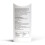 Drontal Wormer tablets for Small and Medium Cats (Under 4kg) x 1 Table 2