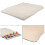Self Heating Pet Blanket Pad Ideal for Cat/Dog Bed Medium 2