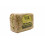 Pillow Wad Meadow Hay, 1 kg, clear 1