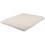 Self Heating Pet Blanket Pad Ideal for Cat/Dog Bed Medium 1