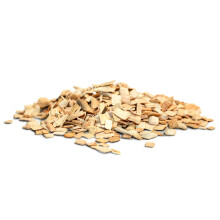 Komodo Coarse Beech Chips Substrate for Reptile Cage Vivarium Habitat