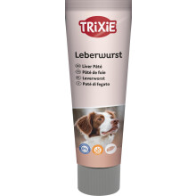 TRIXIE Premo liver sausage