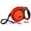 flexi Flexi, leaves model Xtreme, resists intensive loads exerted on the str 1