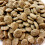 Copdock Mill Plain Wheat Discs Duck Feed 15kg – Complimentary Floating 1