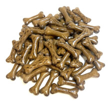 Gravy Bones 2kg sold by Maltbys' Stores 1904 Limited