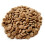 Copdock Mill Plain Wheat Discs Duck Feed 15kg – Complimentary Floating 3