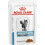 Royal Canin Royal Canin Veterinary Cat Sensitivity Control 12x85g 1