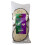 Extra Select Wild Bird Half Filled Coconuts 2pk 1
