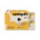 Seraquin Joint | 60 x 2 g chewable tablets | Maintains healthy joints 2