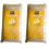 Extra Select Baby Chick Crumb - Complete Chick Feed for Growth, Quail 1