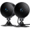 EIGHTREE Indoor Camera 2K 3MP, Security Camera with Motion & Sound Det 1