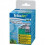Tetra Tetra EasyCrystal Filter Pack C250/300 filter material with activated 3