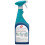 Simple Solution Pet Stain and Odour Remover, Enzymatic Cleaner with Pr 2