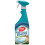 Simple Solution Pet Stain and Odour Remover, Enzymatic Cleaner with Pr 1