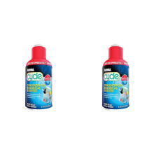 Fluval Cycle Biological Enhancer, 250 ml (Packaging may vary) (Pack of