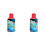 Fluval Fluval Cycle Biological Enhancer, 250 ml (Packaging may vary) (Pack of 1