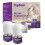TopSum Cat Calming Plug-in: Premium Cat Pheromone Diffuser - Cat Plug 1